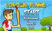 game pic for London Flame
